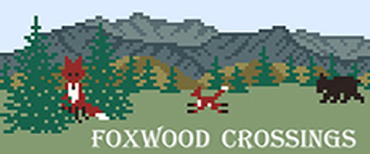 Foxwood Crossings